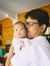 Wongsak...