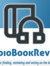 AudioBookReviews .com