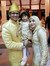Putra N...