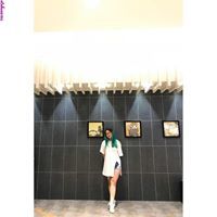 Nhung Nguyễn