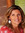 Kim Martin