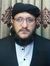 Sohail Zia