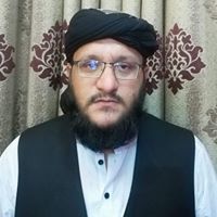 Sohail Zia