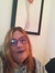 Denise Beeman