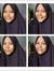 Nurul M...
