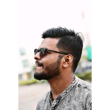 सौम्यजीत नाग