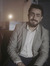 Raed