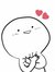Wenny