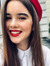 Alina C...
