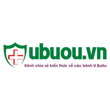 U Bướu