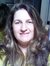 Paula Browning