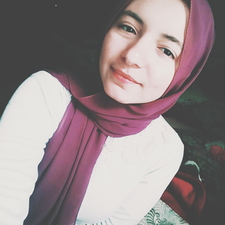 Khloud Mohamed