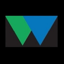 The Weisblatt Law Firm, PLLC