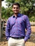 Vikas Garud