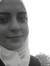Nour De...