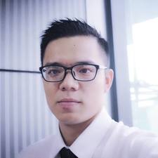Lợi Trần