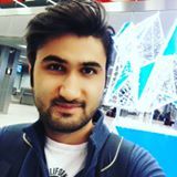 Vasif Mustafayev
