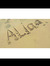 Aliaa N...