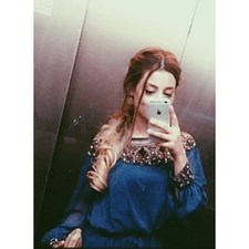 Lujain Muhammad