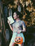 Mellanie Ann Duque