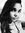 Jessica...