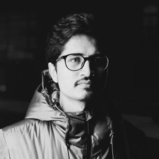 Saurabh Kakade