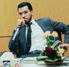 Youssef Bourida