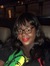 Zakeisha Smith