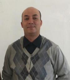 د. عبد الكريم محمد الوظّاف