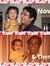 Anoop S...