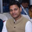 Mohammad Faiz Ahmad Mohammad Faiz Ahmad