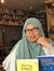 Syiffa ...