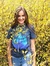 Chelsea Bartell