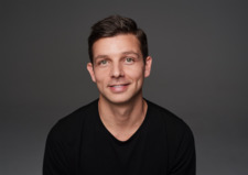 Kean Almryde
