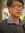 Anupam