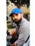 Saad Sajid