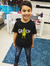 Ayden Taylor