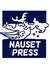 Nauset ...