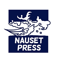 Nauset Press
