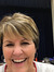 Connie Cook