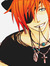 Lavi
