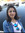 member photo member photo