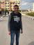Bassim ...
