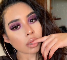 gabriella