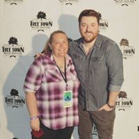 Laurie Kramer Gansen