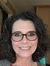 Beth McCraw