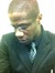 Alexzander Christion