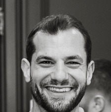 Adam Matmon