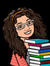Yesenia