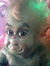 Grinch ...